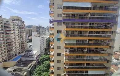 Imagem 6: Apartamento com 3 dorms, Icaraí, Niterói, Cod 29