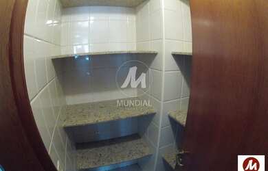 Imagem 8: Apartamento tipo - padrao 4 dormitórios/suite, cozinha planejada, portaria...