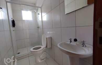 Imagem 10: Apartamento à venda Rua Guia Lopes, Rondônia - Novo Hamburgo