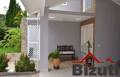 Imagem 3: Condominio de alto padrão