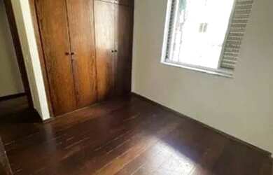 Imagem 3: Apartamento para venda no Rio Vermelho - Salvador - Bahia