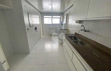 Imagem 12: Cobertura com 3 dormitórios à venda, 135 m² por R$ 1.050.000,00 - Recreio...