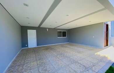 Imagem 2: Casa à venda, 392 m² por R$ 2.243.000,00 - Condomínio Helvetia Park...