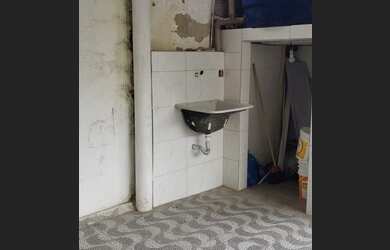 Imagem 2: vendo. 65m² de Área, 3 Banheirose3 Dormitórios