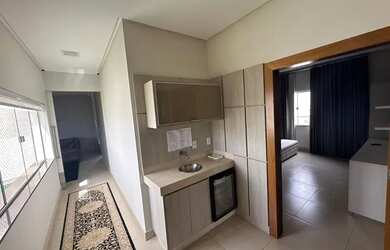 Imagem 12: Jardinsatenas. Imóvel mobiliado, 469m² de Área, 2 Vagas na garageme4...