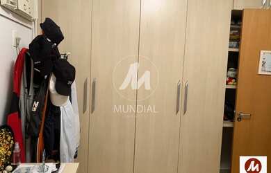 Imagem 8: Apartamento tipo - padrao 3 dormitórios/suite, cozinha planejada, portaria...