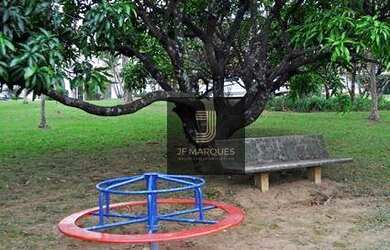 Imagem 15: Casa com 5 dormitórios, 550 m² - venda por R$ 8.000.000,00 ou aluguel...