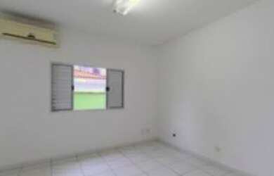 Imagem 10: Casa, 198 m² - venda por R$ 1.378.000,00 ou aluguel por R$ 5.575,00/mês...