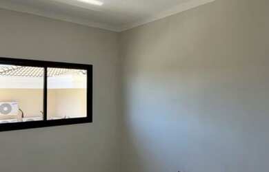 Imagem 5: Sobrado no condomínio Buona Vita quot