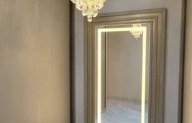 Imagem 15: Sobrado no condomínio Buona Vita quot