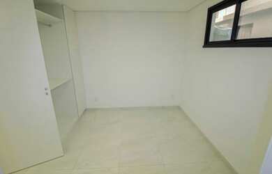 Imagem 8: Apartamento de 31m² no bairro Varjota por R$ 1.350,00