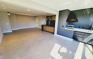 Imagem 9: CHARME E BOM GOSTO - ANDAR ALTO LINDA VISTA - METRÔ SUMARÉ