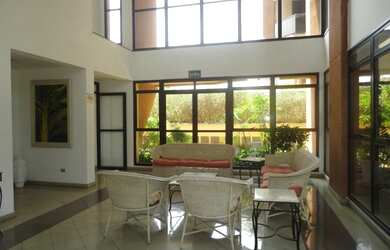 Imagem 4: Apartamento com 3 dormitórios, 86 m² - venda por R$ 430.000 ou aluguel por R$ 2.600/mês