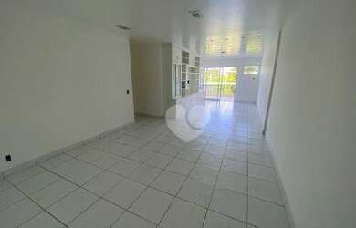 Imagem 3: Cobertura com 3 dormitórios à venda, 135 m² por R$ 1.050.000,00 - Recreio...