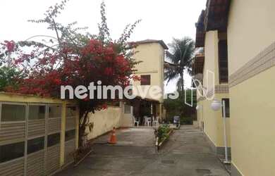 Imagem 1: Venda Casa Ogiva Cabo Frio