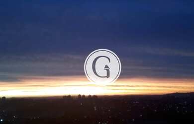 Imagem 3: Apartamento com 3 dormitórios, 136 m² - venda por R$ 1.170.000,00 ou...