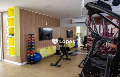 Imagem 5: Apartamento à venda, 78 m² por R$ 793.000,00 - Icaraí - Niterói/RJ