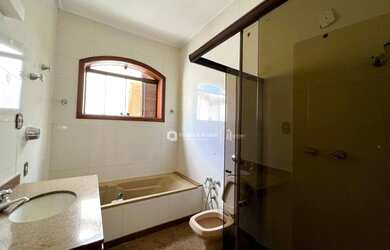 Imagem 1: Casa, 270 m² - venda por R$ 1.900.000,00 ou aluguel por R$ 6.405,87/mês...