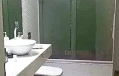 Imagem 14: OPORTUNIDADE 2 DORM DEP 109M2 E VISTA CINEMATOGRÁFICA