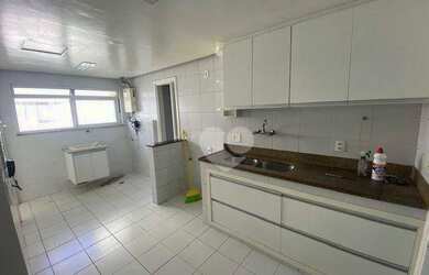 Imagem 13: Cobertura com 3 dormitórios à venda, 135 m² por R$ 1.050.000,00 - Recreio...