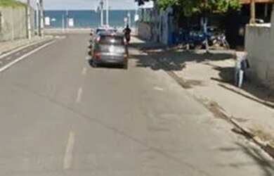 Imagem 6: Excitante casa a venda boa viagem lado hospital da aeronáutica