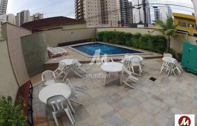 Imagem 4: Apartamento (tipo - padrao) 3 dormitórios/suite, cozinha planejada, portaria 24hs, em cond