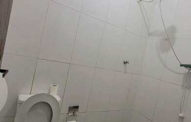 Imagem 7: Sobrado com 3 dormitórios à venda, 399 m² por R$ 848.000,00 - Portal...