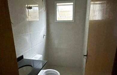 Imagem 2: Cobertura à venda, 144 m² por R$ 690.000,00 - Vila Alpina - Santo André/SP