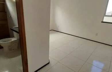 Imagem 5: Casa para venda possui 90 metros quadrados com 3 quartos em Brotas - Salvador...