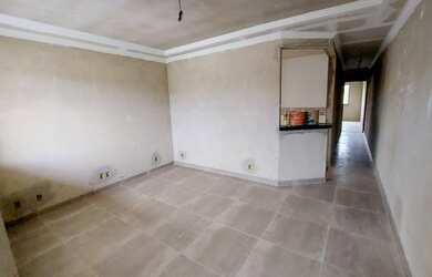 Imagem 5: Casa à venda, 88 m² por R$ 395.000,00 - Jardim Atlântico Leste Itaipuaçu...