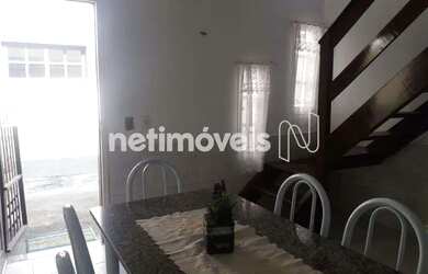 Imagem 3: Venda Casa Ogiva Cabo Frio