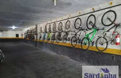 Imagem 3: Venda ou alugue apartamento em Vila Santa Luzia - Taboão da Serra por...