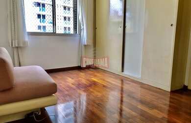 Imagem 11: Apartamento com 3 dormitórios, 160 m² - venda por R$ 750.000 ou aluguel...