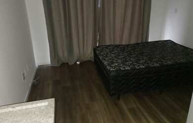 Imagem 10: Apartamento com 1 dormitório, 23 m² - venda por R$ 275.000,00 ou aluguel...