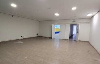 Imagem 8: Galpão, 870 m² - venda por R$ 4.500.000,00 ou aluguel por R$ 27.616,59/mês...