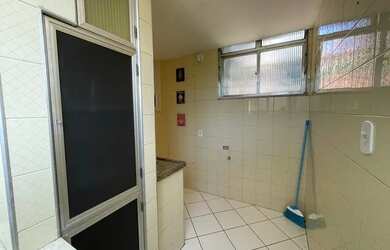 Imagem 7: Oportunidade está no bairro da Freguesia em Jacarepaguá - Rio de Janeiro