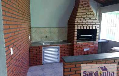 Imagem 8: Venda ou alugue apartamento em Vila Santa Luzia - Taboão da Serra por...