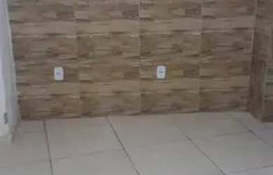 Imagem 4: Alugo casa. 