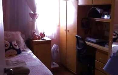 Imagem 3: Apartamento à venda, 2 quartos, 1 vaga, Jardim Santa Terezinha - São Paulo/SP