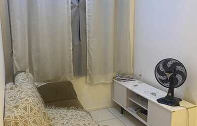 Imagem 11: . Mais viver atlântico. 51m² de Área, 1 Vaga na garageme2 Dormitórios