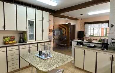 Imagem 10: Casa em Jardim Tereza Cristina - Jundiaí, SP por 1