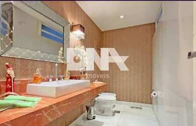 Imagem 12: Apartamento - / Residencial / Copacabana