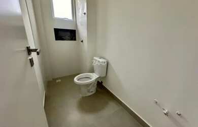 Imagem 9: APARTAMENTO PRONTO COM 02 DORMITÓRIOS EM ITAPEMA