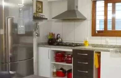 Imagem 9: IMOBILIARIA PLANALTO LTDA OFERTA IP5262L