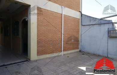 Imagem 15: Sobrado a venda de 110 m² na Vila Ema, 3 dormitórios, 2 suítes, 3 banheiros,...