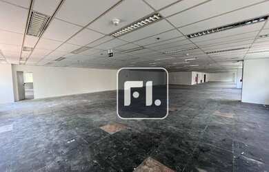 Imagem 13: Conjunto para alugar, 465 m² por R$ 72.650,08/mês - Bela Vista - São...