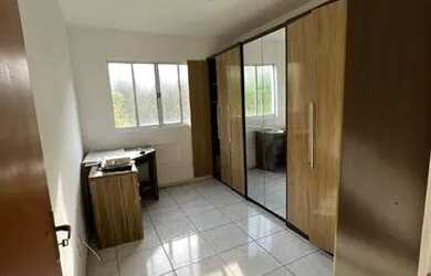 Imagem 9: Fator1007 Apartamento reformado e desocupado - Maria Paula