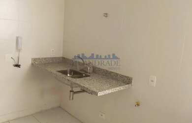 Imagem 11: Recreio dos Bandeirantes Apartamento 3 quartos, sendo 1 suite