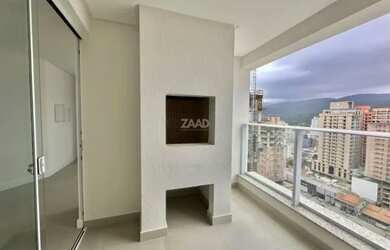 Imagem 3: APARTAMENTO PRONTO COM 02 DORMITÓRIOS EM ITAPEMA