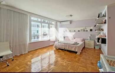 Imagem 14: Apartamento - / Residencial / Copacabana